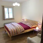 Ondrejova Drevenica Сasa de vacaciones